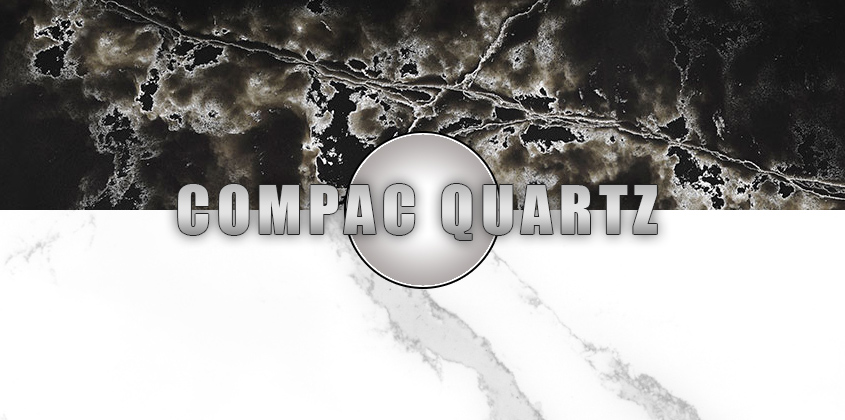 About Compac Quartz