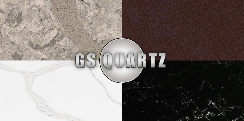 About GS Quartz