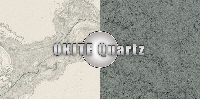 About Okite Quartz